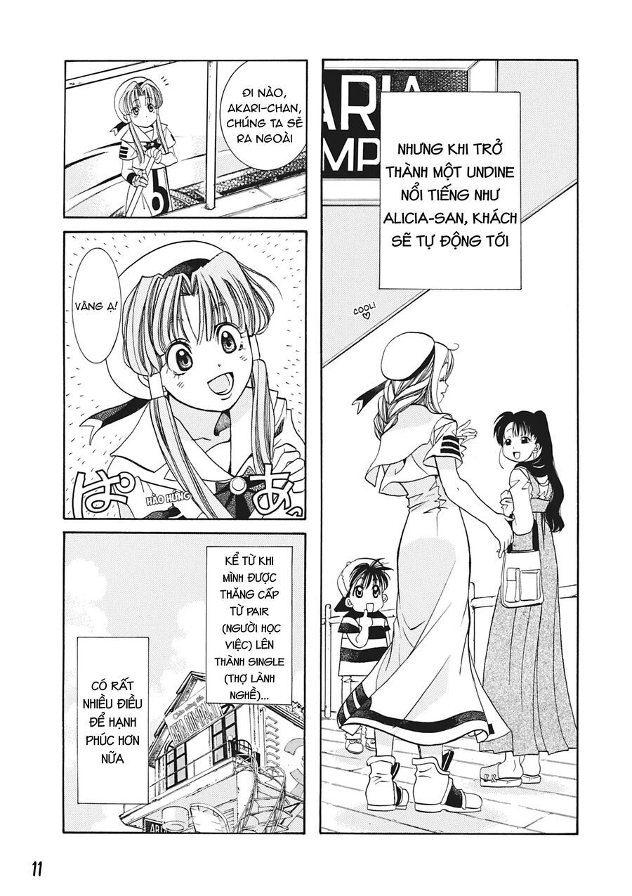 aqua - chap6 - Trang 12